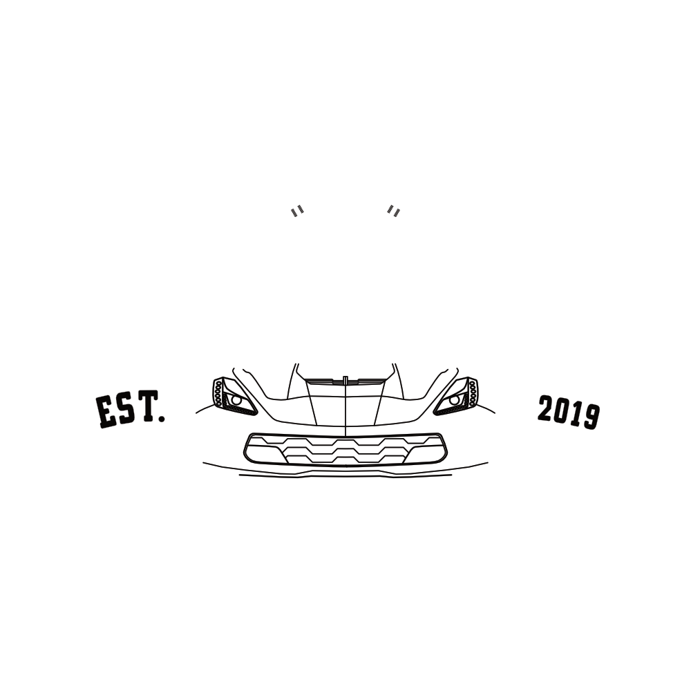 Defcar.pl Auto Spa & Car detailing | Renowacja samochodów osobowych i ciężarowych. Radom, Warszawa.