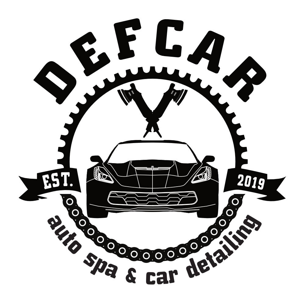 Defcar.pl Auto Spa & Car detailing | Renowacja samochodów osobowych i ciężarowych. Radom, Warszawa.